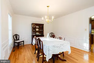 20753 Chestnut Ridge Dr, Leonardtown, MD 20650 - Photo 10