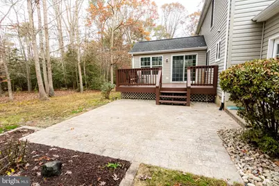 20753 Chestnut Ridge Drive, Leonardtown, MD 20650 - Photo 44