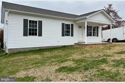 23173 Hilltop Drive, Bushwood, MD 20618 - Photo 1