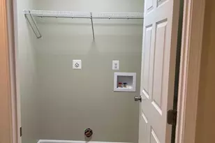 23173 Hilltop Dr, Bushwood, MD 20618 - Photo 10