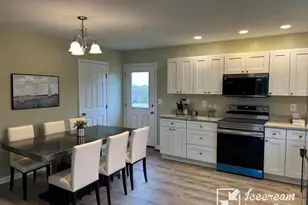 23173 Hilltop Dr, Bushwood, MD 20618 - Photo 2