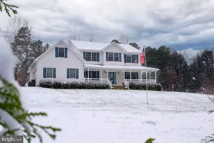 13935 Point Lookout Rd, Ridge, MD 20680 - Photo 1