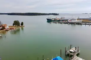 45394 Walnut St, Piney Point, MD 20674 - Photo 22