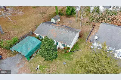 45394 Walnut Street, Piney Point, MD 20674 - Photo 12