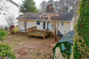 45394 Walnut St, Piney Point, MD 20674 - Photo 18