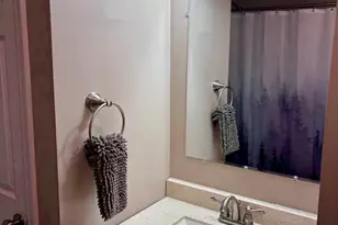 45394 Walnut St, Piney Point, MD 20674 - Photo 20