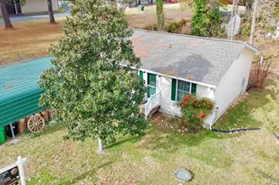 45394 Walnut St, Piney Point, MD 20674 - Photo 6