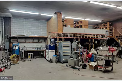 24380 Hollywood, Hollywood, MD 20636 - Photo 12