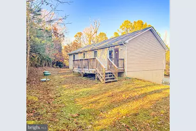 23053 Gunston Drive, Lexington Park, MD 20653 - Photo 6