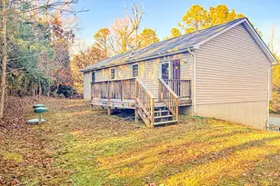 23053 Gunston Dr, Lexington Park, MD 20653 - Photo 6