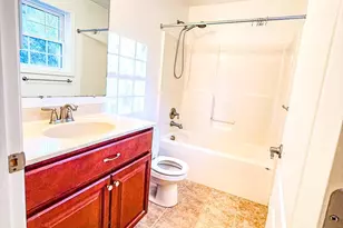 23053 Gunston Dr, Lexington Park, MD 20653 - Photo 16