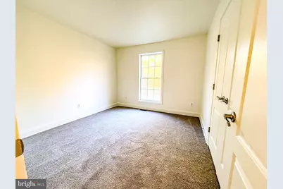 23053 Gunston Drive, Lexington Park, MD 20653 - Photo 18