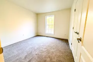 23053 Gunston Dr, Lexington Park, MD 20653 - Photo 18