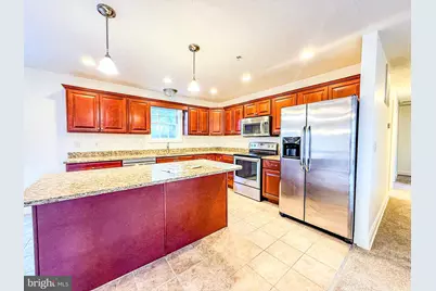 23053 Gunston Drive, Lexington Park, MD 20653 - Photo 12