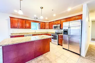 23053 Gunston Dr, Lexington Park, MD 20653 - Photo 12