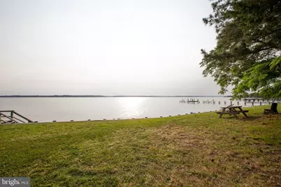 23170 Longview Boulevard, Bushwood, MD 20618 - Photo 30