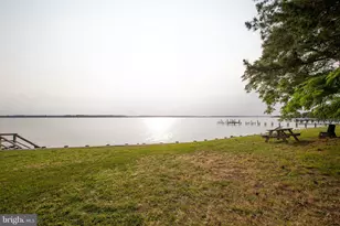 23170 Longview Blvd, Bushwood, MD 20618 - Photo 30