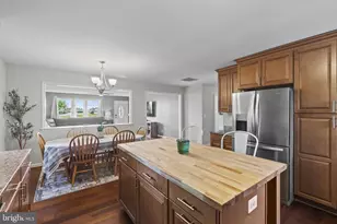 23170 Longview Blvd, Bushwood, MD 20618 - Photo 8