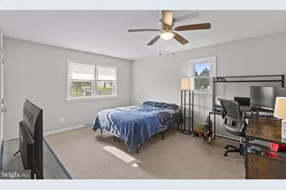 23170 Longview Boulevard, Bushwood, MD 20618 - Photo 16