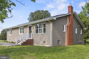 23170 Longview Blvd, Bushwood, MD 20618 - Photo 22