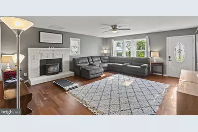 23170 Longview Boulevard, Bushwood, MD 20618 - Photo 4