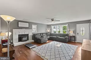 23170 Longview Blvd, Bushwood, MD 20618 - Photo 4