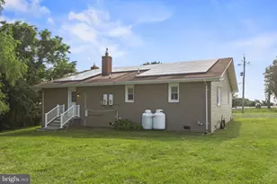 23170 Longview Blvd, Bushwood, MD 20618 - Photo 24