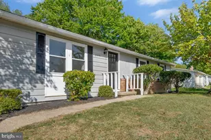 21975 Baja Ln, Great Mills, MD 20634 - Photo 28