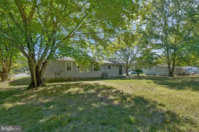 21975 Baja Lane, Great Mills, MD 20634 - Photo 32