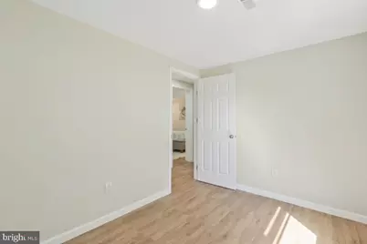 21975 Baja Lane, Great Mills, MD 20634 - Photo 24