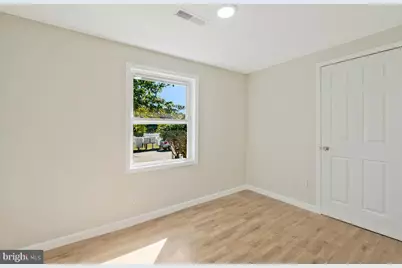 21975 Baja Lane, Great Mills, MD 20634 - Photo 22