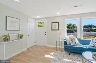 21975 Baja Ln, Great Mills, MD 20634 - Photo 4