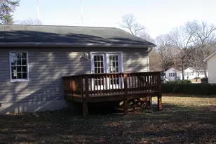 22407 Sandra Ln, California, MD 20619 - Photo 2