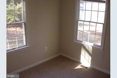 22407 Sandra Lane, California, MD 20619 - Photo 6