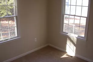 22407 Sandra Ln, California, MD 20619 - Photo 6