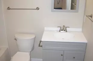 22407 Sandra Ln, California, MD 20619 - Photo 4