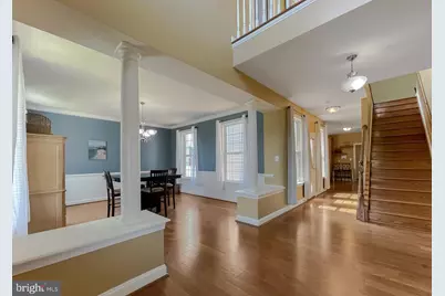 41430 Challedon Way, Leonardtown, MD 20650 - Photo 8