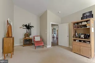 41430 Challedon Way, Leonardtown, MD 20650 - Photo 32