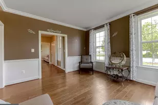 41430 Challedon Way, Leonardtown, MD 20650 - Photo 14