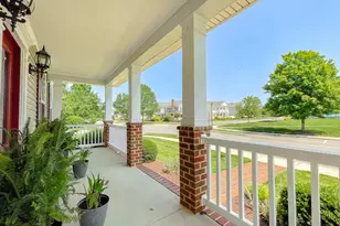 41430 Challedon Way, Leonardtown, MD 20650 - Photo 6