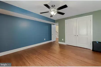 41430 Challedon Way, Leonardtown, MD 20650 - Photo 64