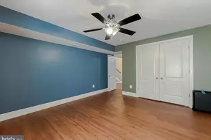 41430 Challedon Way, Leonardtown, MD 20650 - Photo 64