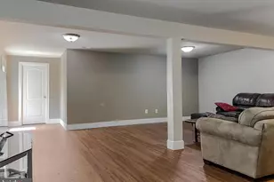 41430 Challedon Way, Leonardtown, MD 20650 - Photo 60