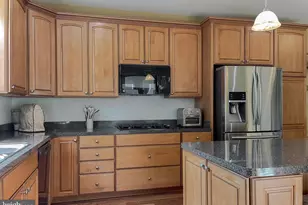 41430 Challedon Way, Leonardtown, MD 20650 - Photo 24