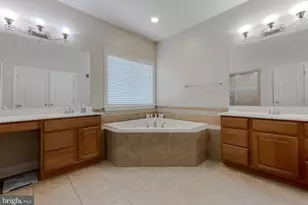 41430 Challedon Way, Leonardtown, MD 20650 - Photo 36