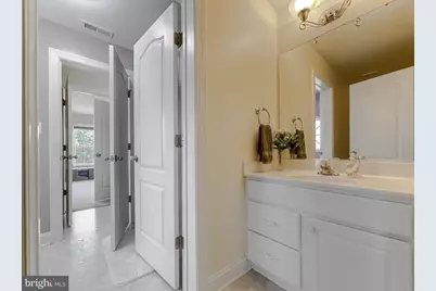 41430 Challedon Way, Leonardtown, MD 20650 - Photo 54