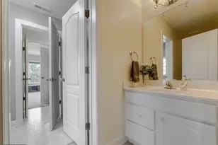 41430 Challedon Way, Leonardtown, MD 20650 - Photo 54