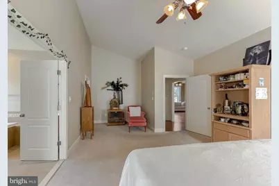 41430 Challedon Way, Leonardtown, MD 20650 - Photo 30