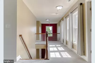 41430 Challedon Way, Leonardtown, MD 20650 - Photo 38