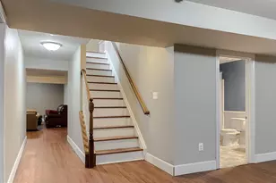 41430 Challedon Way, Leonardtown, MD 20650 - Photo 58